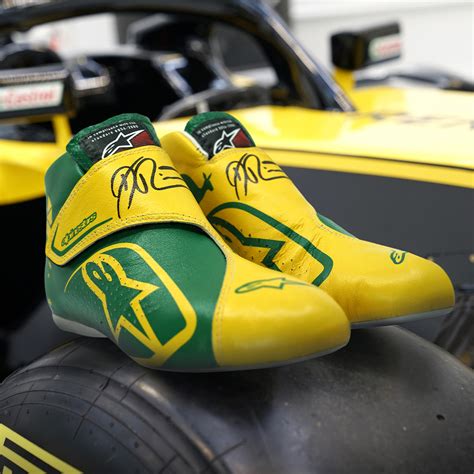 f1 racing boots for sale.